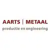 Aarts Metaal