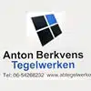 Anton Berkvens Tegelwerken