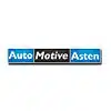 AutoMotive Asten