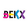 Bekx