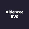 Aldenzee RVS