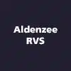 Aldenzee RVS