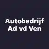 Autobedrijf Ad vd Ven